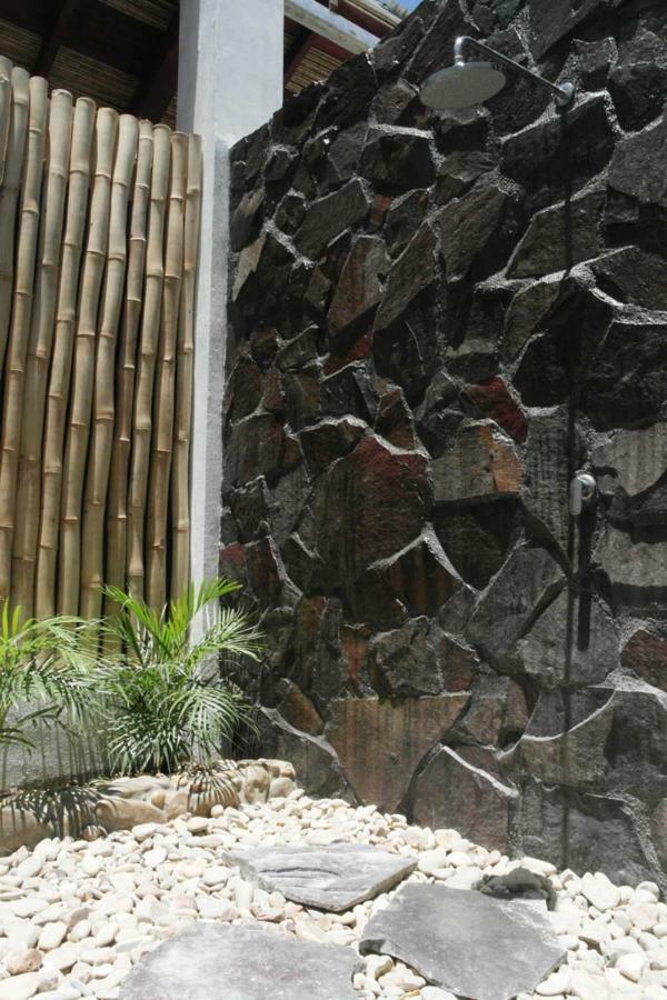 Hotel Rapture Surfcamp Nicaragua San Juan del Sur Exteriér fotografie